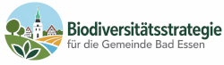 Umweltforum f&uuml;r Aktion und Zusammenarbeit e.V.-Logo
