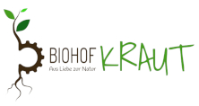 Florian Kraut-Logo