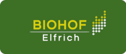 Biohof-Elfrich-Logo