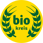 Biokreis Erzeugerring Bayern e.V.-Logo