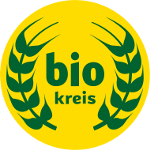 Biokreis e.V., Verband für ökologischen Landbau und gesunde Ernährung-Logo