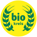Biokreis e.V.-Logo