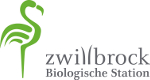 Biologische Station Zwillbrock e.V.-Logo