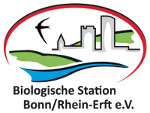Biostation Bonn / Rhein-Erft e.V.-Logo