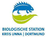 Biologische Station Kreis Unna | Dortmund-Logo