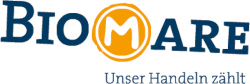 Biomare GmbH-Logo