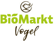 Biomarkt Vogel-Logo