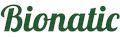 Bionatic GmbH & Co. KG-Logo