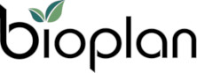 Bioplan - Hammerich, Hinsch & Partner-Logo