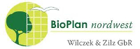BioPlan nordwest-Logo