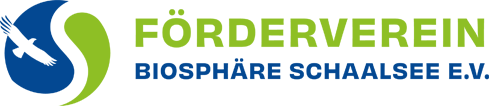 Förderverein Biosphäre Schaalsee e.V.-Logo