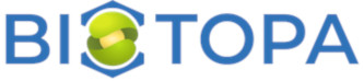 biotopa gGmbH-Logo