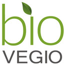 Biovegio GmbH. München-Logo