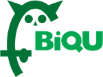 BiQU Schapka Consulting-Logo