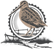 Naturforschende Gesellschaft Altenburg e.V.-Logo