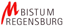 Bischöfliches Ordinariat Regensburg-Logo