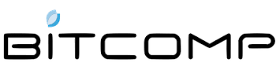 Bitcomp GmbH-Logo