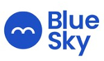 BlueSky Global-Logo