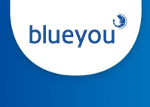 Blueyou-Logo