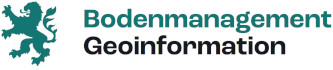 Amt für Bodenmanagement Marburg-Logo