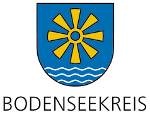 Landratsamt Bodenseekreis-Logo
