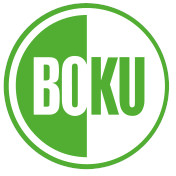 Universität für Bodenkultur Wien-Logo