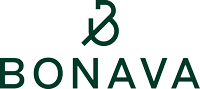 Bonava Deutschland GmbH-Logo