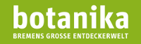 botanika GmbH-Logo