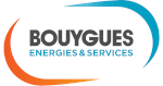 Bouygues Energies & Services SAS-Logo