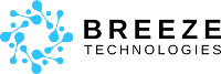 Breeze Technologies UG-Logo
