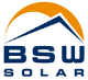 BSW - Bundesverband Solarwirtschaft e.V.-Logo