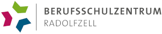 Berufsschulzentrum Radolfzell-Logo