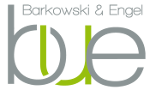 Umweltplanung Barkowski & Engel GmbH-Logo