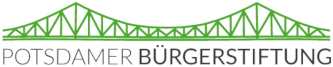 Potsdamer Bürgerstiftung-Logo