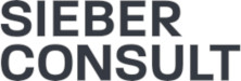 Sieber Consult-Logo