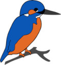 Büro Sinning - Ökologie, Naturschutz & räumliche Planung-Logo