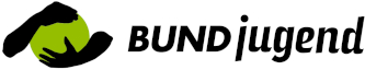 BUNDjugend Baden-W&uuml;rttemberg-Logo