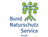 BUND Naturschutz Service GmbH-Logo