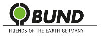 BUND Hauptgeschäftsstelle-Logo