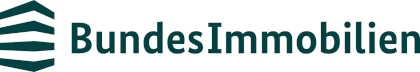 Bundesanstalt für Immobilienaufgaben-Logo