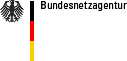 Bundesnetzagentur-Logo
