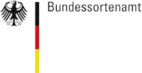Bundessortenamt-Logo