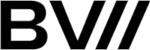 Bundesverband Impact Investing-Logo