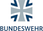Bundeswehr-Logo