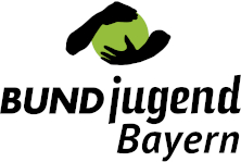 BUNDjugend Bayern Landesstelle-Logo