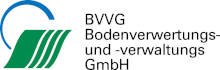 BVVG Bodenverwertungs- und -verwaltungs GmbH-Logo