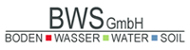 BWS GmbH-Logo