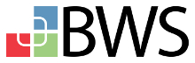 BWS GmbH-Logo