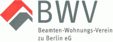 Beamten-Wohnungs-Verein zu Berlin eG-Logo