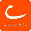 cambio Mobilitätsservice GmbH & Co.KG-Logo